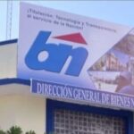 Despiden a joven en plena licencia médica de Bienes Nacionales