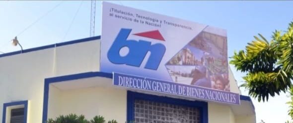 Despiden a joven en plena licencia médica de Bienes Nacionales