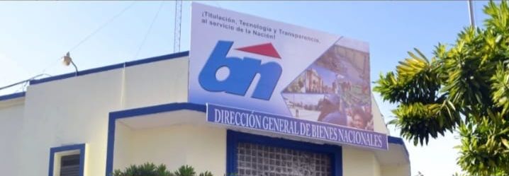 Despiden a joven en plena licencia médica de Bienes Nacionales