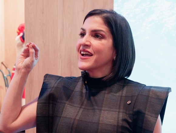 Dice España amplía inversión en sectores clave de R