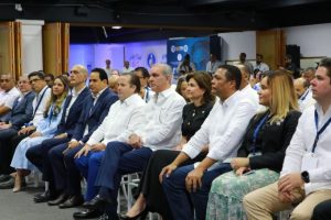Dice Gobierno RD trabaja para cambiar “cultura de corrupción”