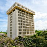 Economía RD creció 3