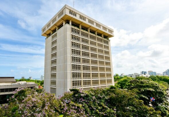 Economía RD creció 3