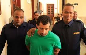 El caso Pumarol a la luz del derecho penal