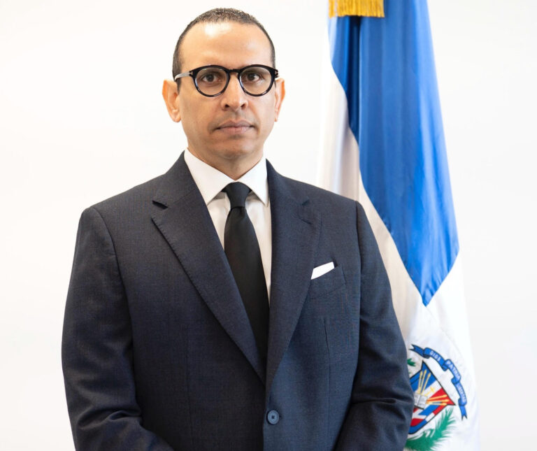 El comercio ilícito y los riesgos ocultos en sector construcción