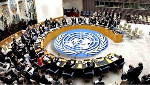 El derecho internacional y los megas desafíos del presente
