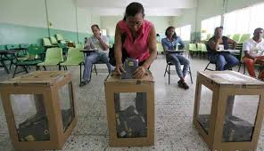 El miedo a la candidatura independiente (OPINION)