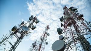 El peso de los impuestos en las telecomunicaciones 