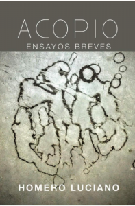 Encuentro inesperado con la fotografía contemplativa (OPINION)