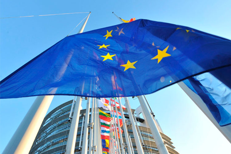 Europa reacciona al ataque de Estados Unidos e Israel a Irán