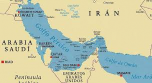 Fallas en Irán de los estrategas de EE.UU.