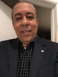 Fernando Villalona y Sergio Vargas (OPINION)