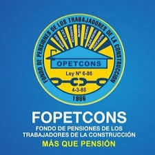 FOPETCONS a los 40 años