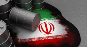Guerra de Irán no empezó en 2026 ni terminó en dos días