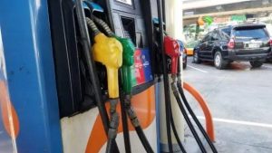 Incertidumbre por alza de combustibles (OPINION)