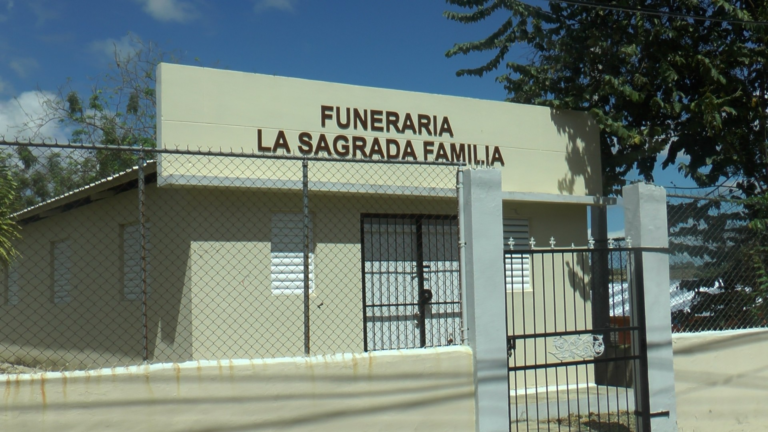 La hermosa y dignificante obra de Los Rancheros