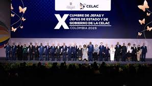 La pretensión de «colonizar» otra vez