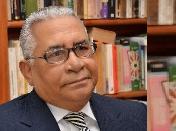 La vida carcelaria