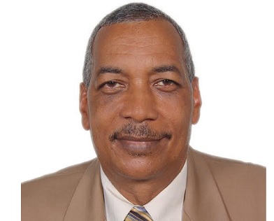 La vida sobre la tierra