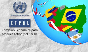 Oportunidad para RD: presidencia de la CEPAL