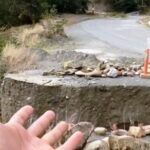 PLD: Obras anunció Abinader «no existen o están inconclusas»