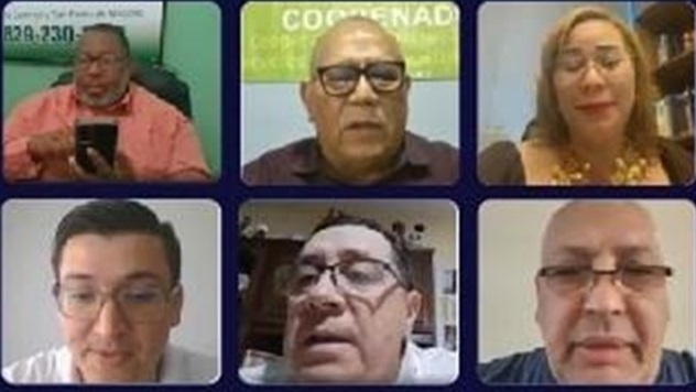 Preocupa a detallistas falta de capacitación y negocios chinos