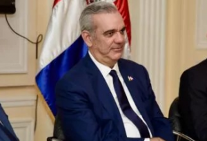 Privilegios para poderosos y sacrificios para el pueblo (OPINION)