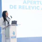 Procuraduría expande servicios de representación legal en RD