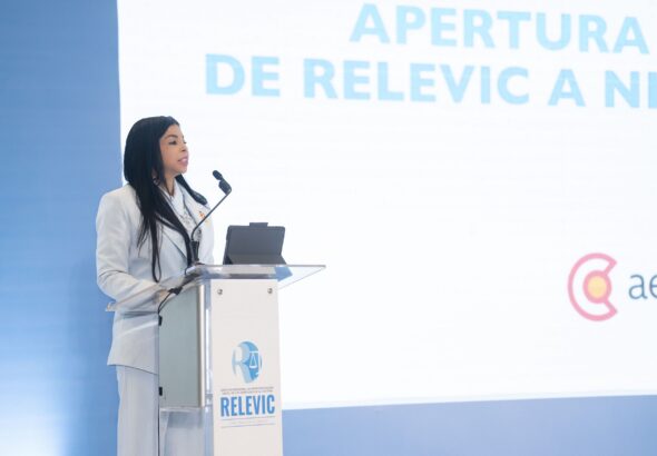 Procuraduría expande servicios de representación legal en RD