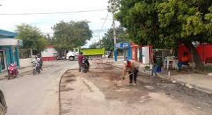 Publicidad gobierno debe volcarse hacia las provincias
