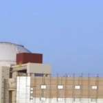 Rusia pide garantizar seguridad de central nuclear iraní Bushehr