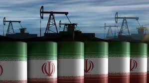 Rusia y el nuevo orden energético