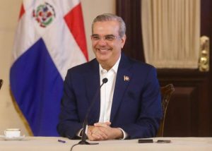 Sacrificios inevitables… ¿pero para quién?