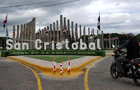 San Cristóbal: obras a medias y recursos sin invertir 