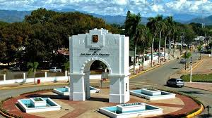Vacío de talento y líderes en San Juan de la Maguana