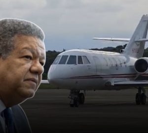 Viajes presidenciales: entre el escepticismo y los resultados