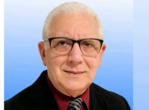 Ante el aumento del trastorno de pánico y la ansiedad
