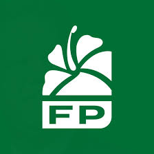 Crece posibilidad triunfo de Leonel (OPINION)