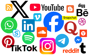 De la opinión al linchamiento digital