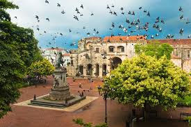 El verdadero desafío del Gran Santo Domingo
