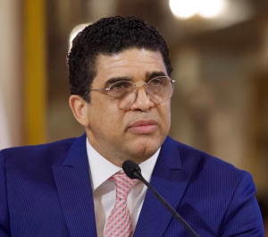 Error estratégico o inmadurez en el PRM SD Este (OPINION)