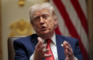 Errores tácticos y estratégicos de Irán: ventaja geopolítica para Trump