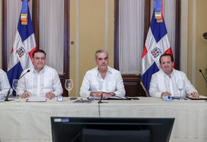 Gobierno no aumentará esta semana precios combustibles