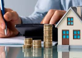 Impuestos inmobiliarios en RD (OPINION)
