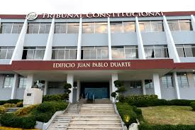 Irrespeto al orden constitucional (OPINION)