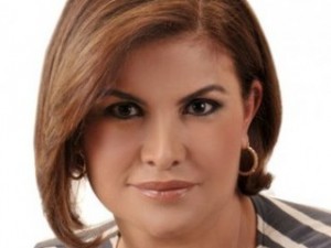 Niñas embarazadas menores de 15 años (OPINION)