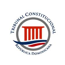 Preservemos la integridad del Tribunal Constitucional