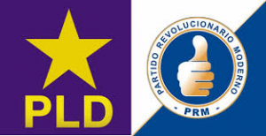 PRM y el PLD: ¿rumores o negociaciones secretas? (OPINION)