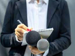 ¿Qué futuro le estamos construyendo al periodismo?