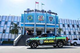 Reforma policial sin rumbo